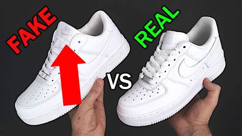 how to tell fake nike pesto|false nike shoes.